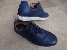 Callaway delmar ortholite for sale  BRISTOL