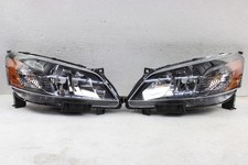 Fits 2013 2021 for sale  USA