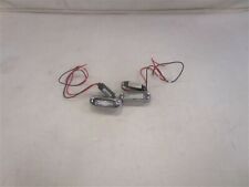 Itc 69724ss docking for sale  Franklin