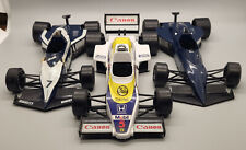 Formel konvolut bburago gebraucht kaufen  Römerberg