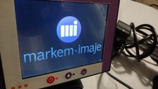 Markem imaje large for sale  Scottsdale