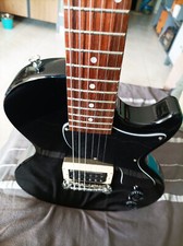 Guitare epiphone paul d'occasion  Le Pradet