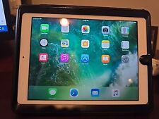 Apple ipad 4th for sale  Brielle
