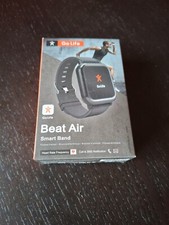 Smartwatch beat air usato  Como
