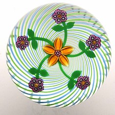 Perthshire 1993b multicolored for sale  Fountain Valley