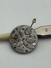 piaget 9p2 movement movimento, usado comprar usado  Enviando para Brazil