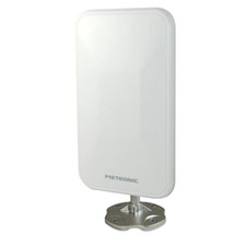 Metronic 415981 antenna usato  Roccagloriosa
