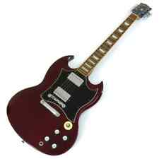 Gibson electric guitar d'occasion  Expédié en Belgium
