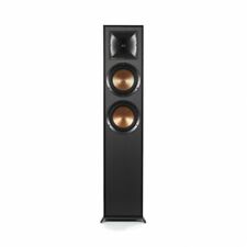 Klipsch 620f black usato  Campi Salentina