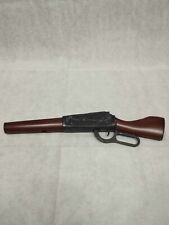 Accessoires gun pistolet d'occasion  Ardres