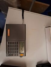 Xhdata 808 portable for sale  LONDON