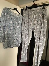 Ladies size soft for sale  BURY
