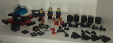 Lego spyrius set gebraucht kaufen  Barmstedt