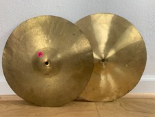 Pair lot hat for sale  Portland