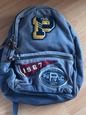 Rare polo ralph d'occasion  France