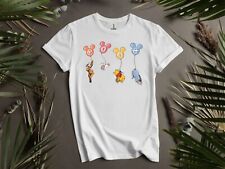 Cute disney winnie for sale  LONDON