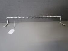 Miele dishwasher wine for sale  Andover