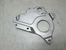 Abdeckung schutz ritzel gebraucht kaufen  Detmold