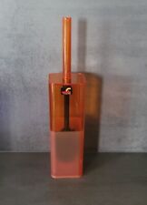 Cubo clear range gebraucht kaufen  Tecklenburg