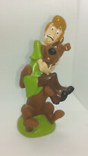 Figurine sammy scoubidou d'occasion  Cognac