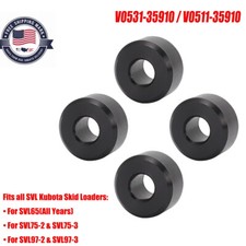 Door wheel roller for sale  Hebron