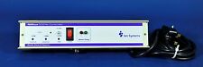 572 ION SYSTEMS CONTROLADOR NILSTAT 5024(E) comprar usado  Enviando para Brazil