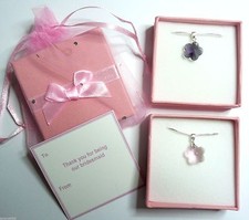 Bridesmaid flower girl for sale  SHEFFIELD