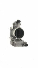 Corpo farfallato toyota usato  Trambileno