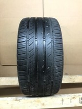 Tire nankang sportnex for sale  North Versailles