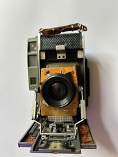 graflex camera for sale graflex camera for sale LONDON