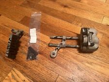 Hoyt bow accessories for sale  Pullman