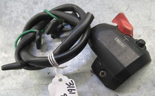 Bmw airhead 31611243810 for sale  San Pedro