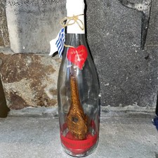 Rare vtg souvenir for sale  Stamford