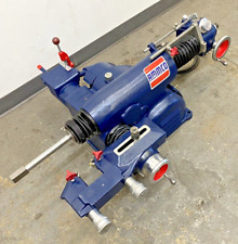 Ammco 4000 disc for sale  Saint Clair