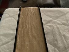 rand ayn fountianhead for sale rand ayn fountianhead for sale Medford