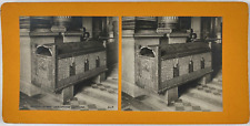 Stéréo paris musée d'occasion  Pagny-sur-Moselle