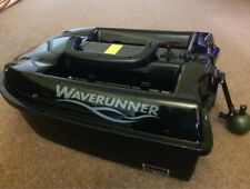 Deeper pro plus for sale  LEEDS
