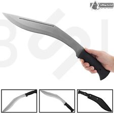 Machete kukri alta usato  Spedire a Italy