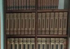 Grande dizionario enciclopedic usato  Priolo Gargallo