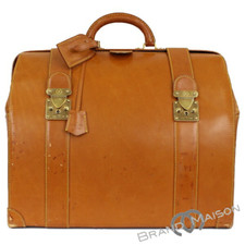 Louis vuitton sac d'occasion  Expédié en Belgium
