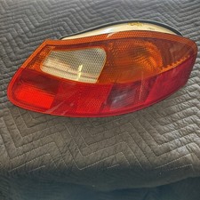 Porsche boxster right for sale  Van Nuys