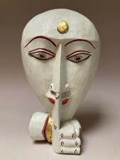Balinese white shushing for sale  Saugerties