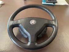 astra g steering wheel for sale astra g steering wheel for sale SKEGNESS