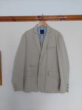 Jasper conran designer for sale  NEWCASTLE UPON TYNE