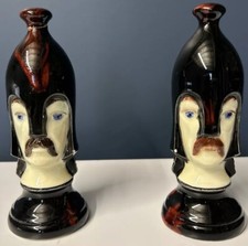 Lot pieces vintage for sale  Phenix City
