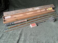 Vintage children split for sale  HASTINGS