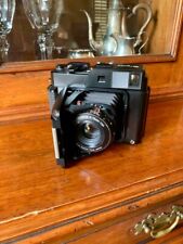 Fuji gs645 pro for sale  Ridgeland