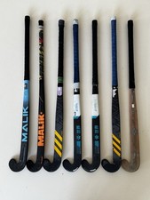 Hockeyschläger halle feld gebraucht kaufen  Trittau