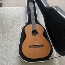 Raimundo 104 spanish for sale  STOCKTON-ON-TEES