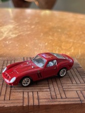 Hot wheels red d'occasion  Expédié en Belgium